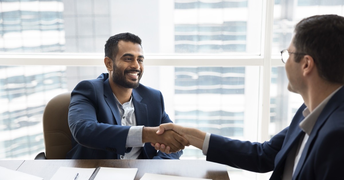 Outsourcing pracowniczy wyklucza program motywacyjny. Nie ma preferencji w PIT