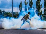 What to know about how deadly tear gas really is