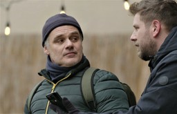 uroczysko polski serial kryminalny sezon 5 nowe odcinki kiedy gdzie oglądać