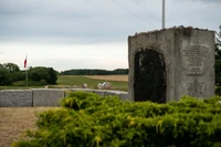 Nie tylko Jedwabne. Takich zbrodni było o wiele więcej [WYJAŚNIAMY]