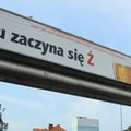 Pracowników Grupy Żywiec czeka duża zmiana. Firma zdecydowała się na odważny krok