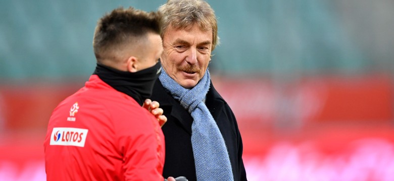 Boniek: Może to i lepiej, że przegraliśmy z Nigerią. Mecz był ciekawy i nie byliśmy gorsi