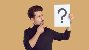 Błyskawiczny QUIZ z historii. Pytamy o 10 dat. Musisz znać przynajmniej 5, jeżeli nie, to masz poważne braki w edukacji