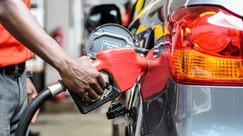 Why FG wants costly fuel subsidy scheme to go away [Pulse Explainer]