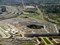 Pentagon rozpocznie szkolenie ukraińskich żołnierzy? Tak, blisko granicy z Polską