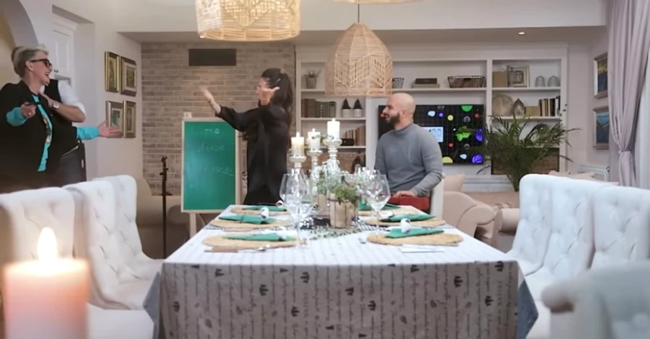 Dom Bojana Vaskovića