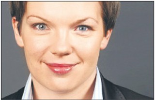 Urząd gminy może zawierać umowy na rzecz swoich pracowników