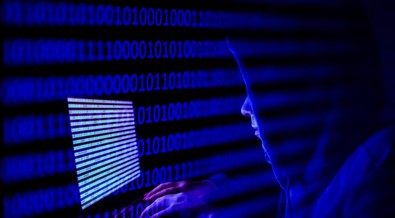 BREAKING: Hackers steal $4 million from Flutterwave accounts, motion filed to freeze accounts connected with stolen funds