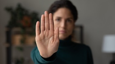 kampania słowo ma znaczenie: premierowy spot i działania przeciw mowie