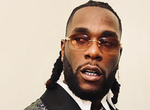 Burna Boy does not like Twitter people and it's not just Nigerians