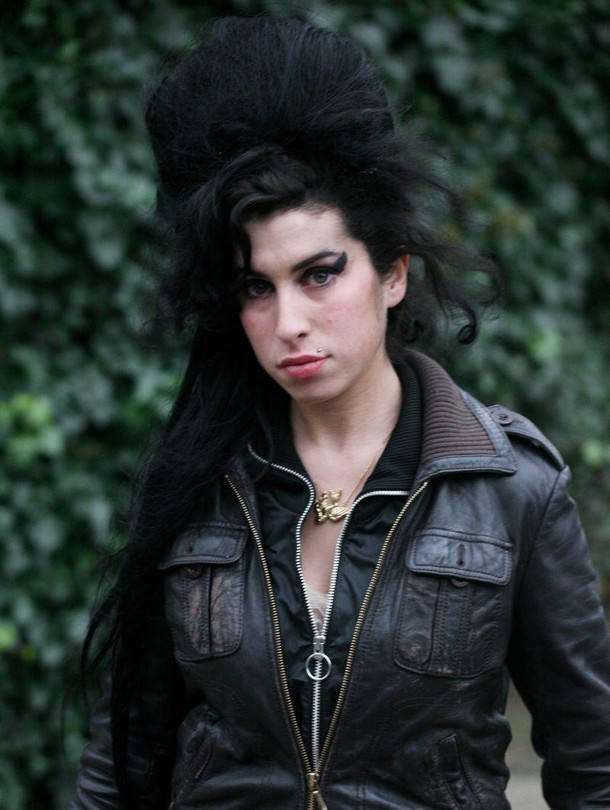 amywinehouse3