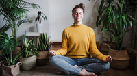 Meglepően sokféle meditáció típus létezik, hozzád melyik illik a legjobban?