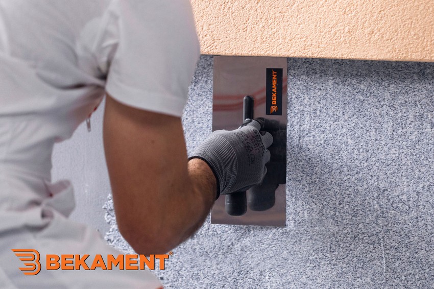 Termoizolacioni fasadni sistemi