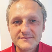Tomasz Jóźwik