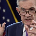 Szef Fedu przyznaje, że sytuacja w USA się pogorszyła. Szykuje się historyczny zwrot akcji