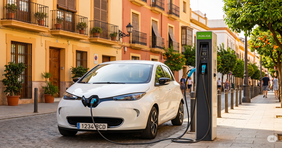 Tesla se desploma: las ventas caen 49% en China mientras BYD toma el ...