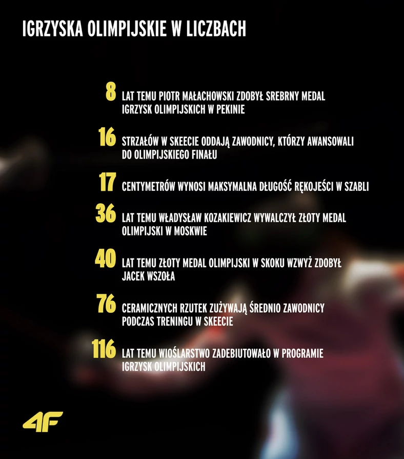 Infografika