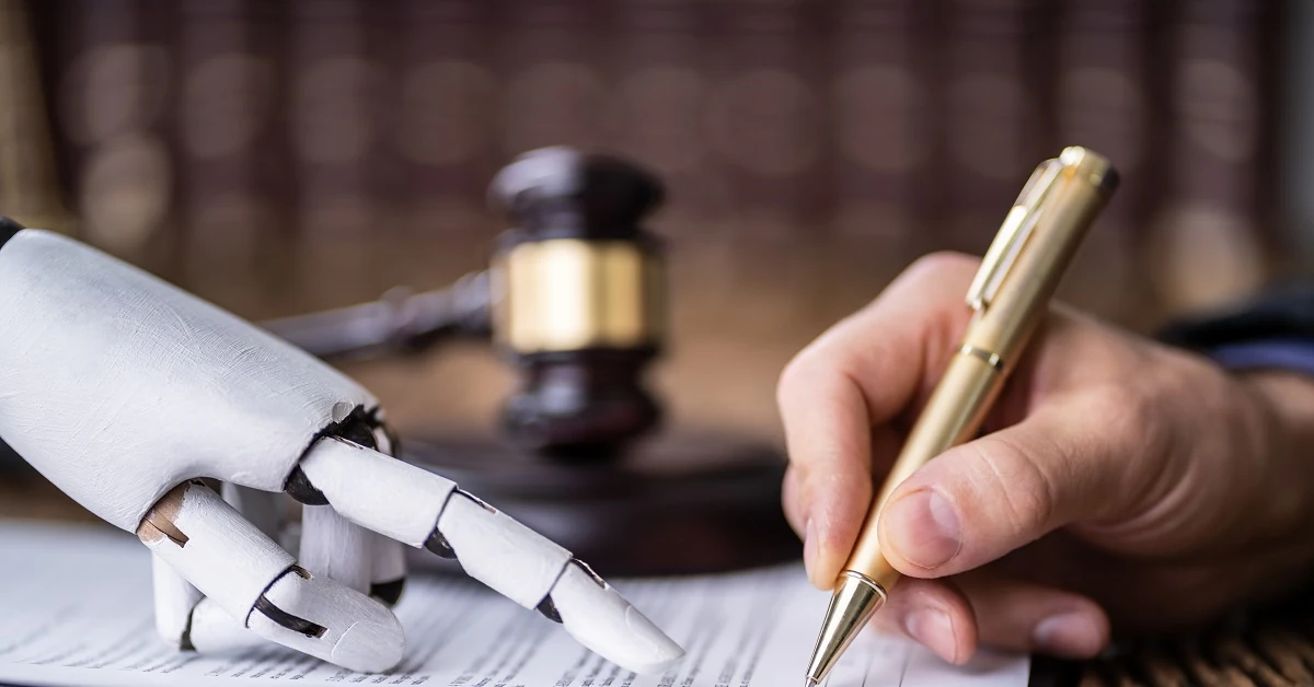 NSA: świadczenie pielęgnacyjne 54 800 zł, a nie 2988 zł. Niestety bez odsetek