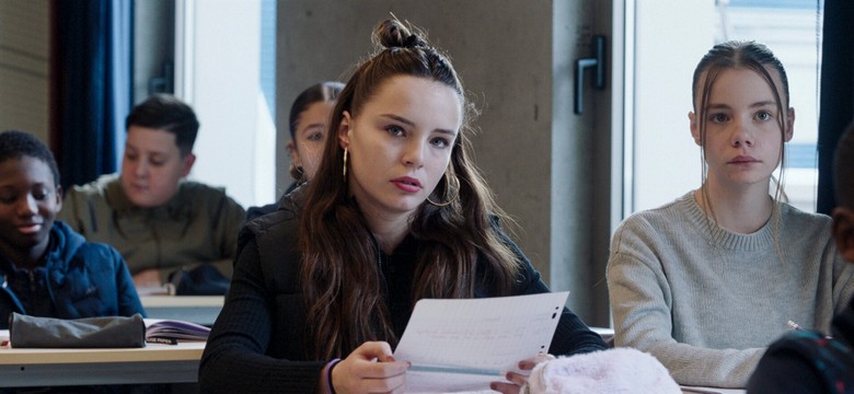 Ta historia wydarzyła się naprawdę. Niezwykle aktualny film wchodzi na VOD