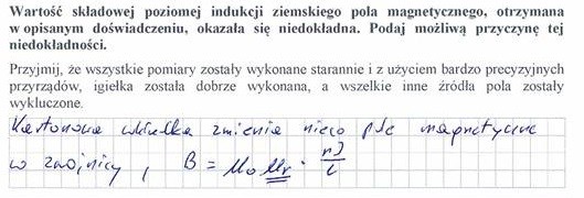 Rozwiązanie zadania 14.3.