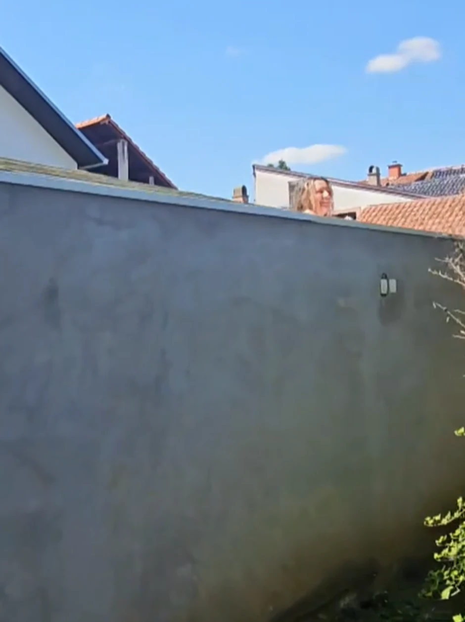 Nova kuća Dejana Dragojevića