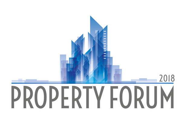 Property Forum