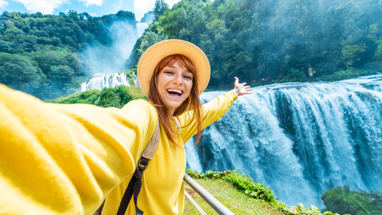 Dr. Rodics Katalin kutatóbiológus: Tiszta vízből és egészséges élelmiszerből már most hiány van