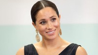 Meghan Markle visszautasította a királyi család ajánlatát: úgy döntött, nem kér a segítségükből
