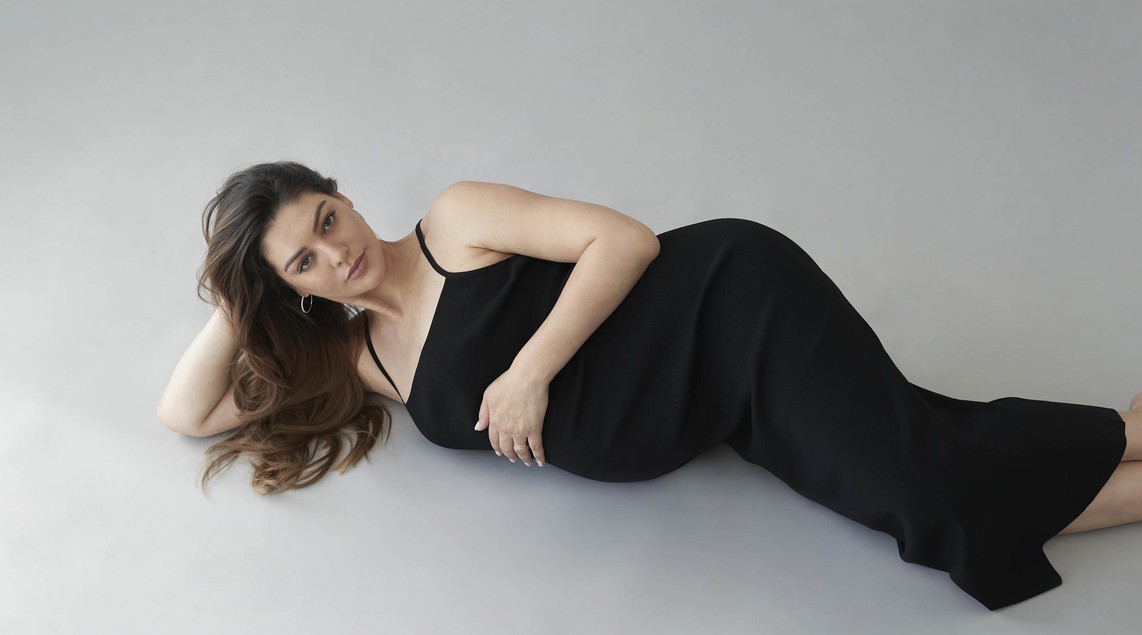 Kulcsár Edina "rajongói" most túl messzire mentek, gyalázatos dolgot tettek