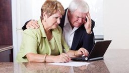 Nad milionami emerytów wisi groźba zaniżonych świadczeń z ZUS