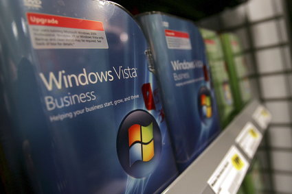 Hasta la vista, Windows. Microsoft kończy wsparcie dla nielubianego systemu