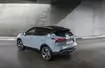 Nissan Qashqai e-Power