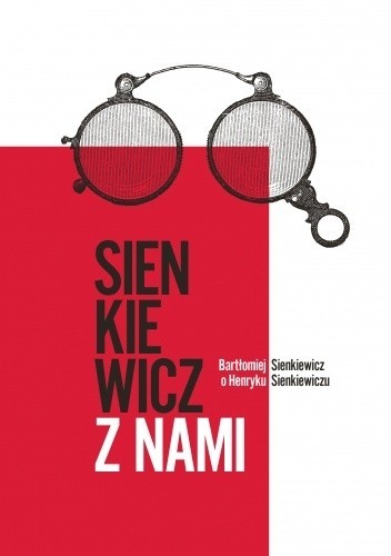 "Sienkiewicz z nami"