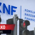 Na skarbówkę, NFZ czy sanepid. Pandemia i Boże Narodzenie to raj dla cyberprzestępców