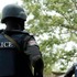 nigeria police -690x450