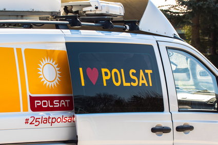 Telewizję w 2019 roku oglądaliśmy krócej. Królował Polsat, ale TVP ma też powód do zadowolenia