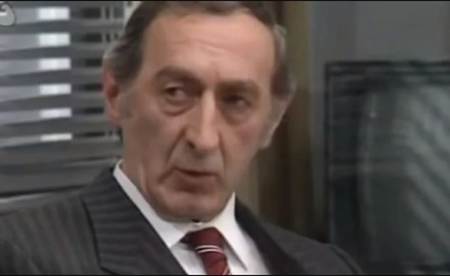 Predrag Preža Milinković