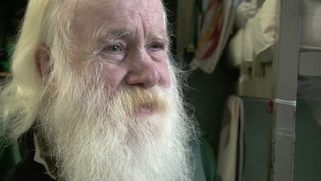 Więzienie E37 Więzienie Więzienie Online Vod