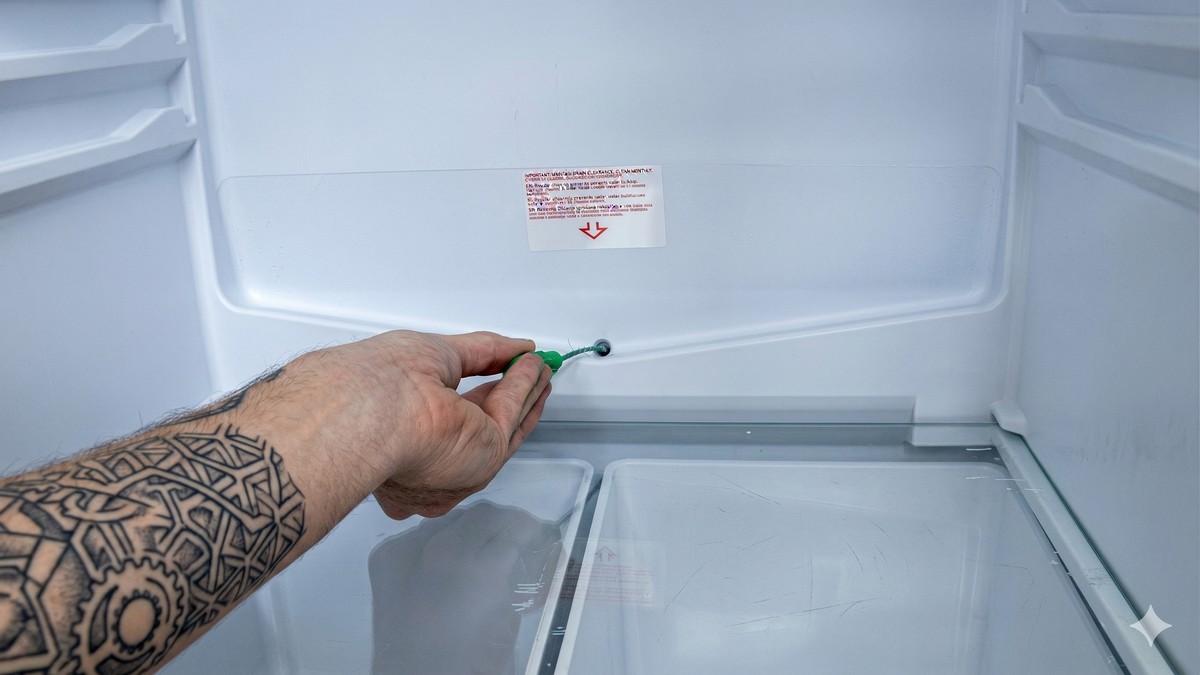 fotografija je napravljena uz pomoć veštačke inteligencije