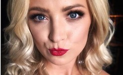 Kurdej - Szatan marzy o drugim dziecku: Staramy się, ale nie wychodzi