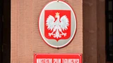 Ponad 200 obywateli Polski chce opuścić Izrael. MSZ monitoruje sytuację i zapowiada działania