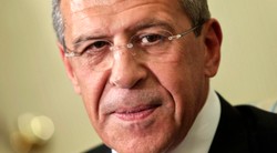 MSZ Rosji uznało za persona non grata 18 pracowników Delegatury UE. "Muszą wyjechać"