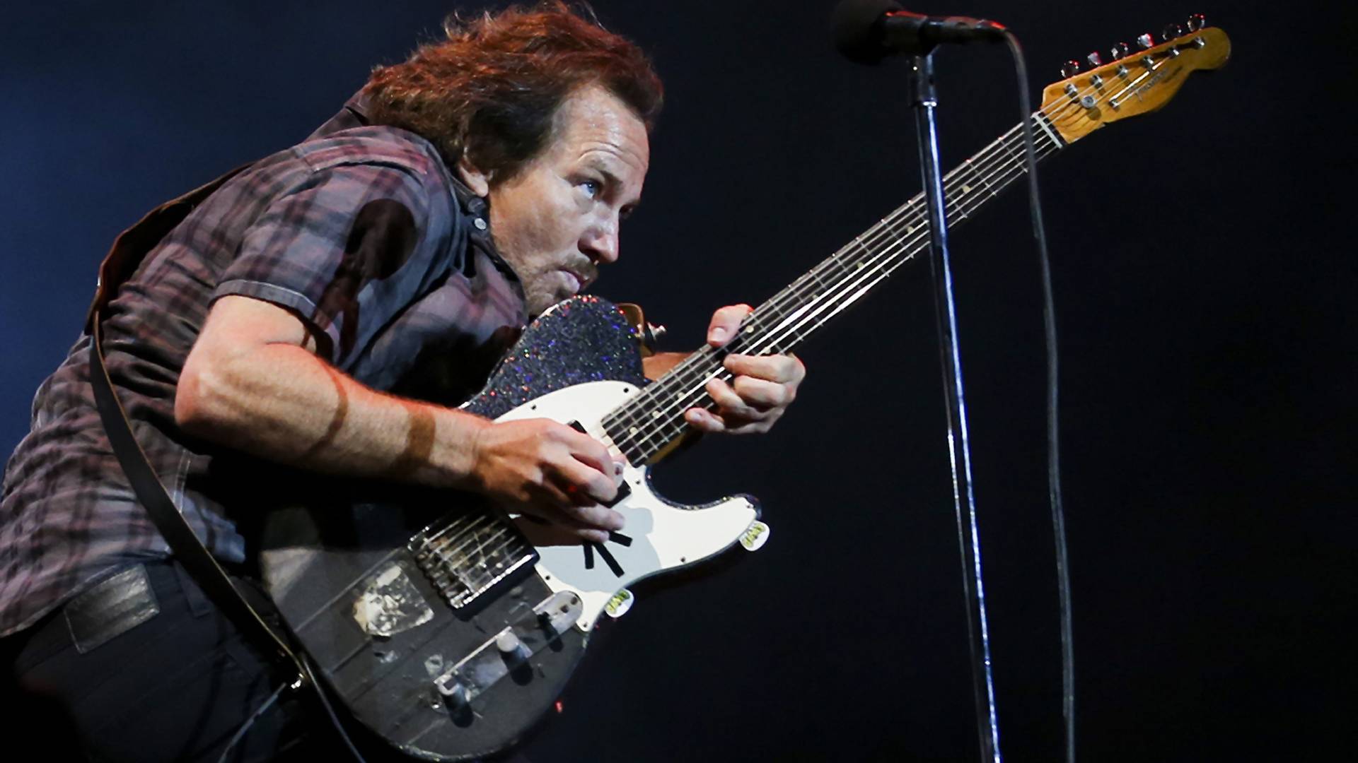 Posle 28 godina Pearl Jam objavio  zabranjeni spota za svoju najpoznatiju pesmu