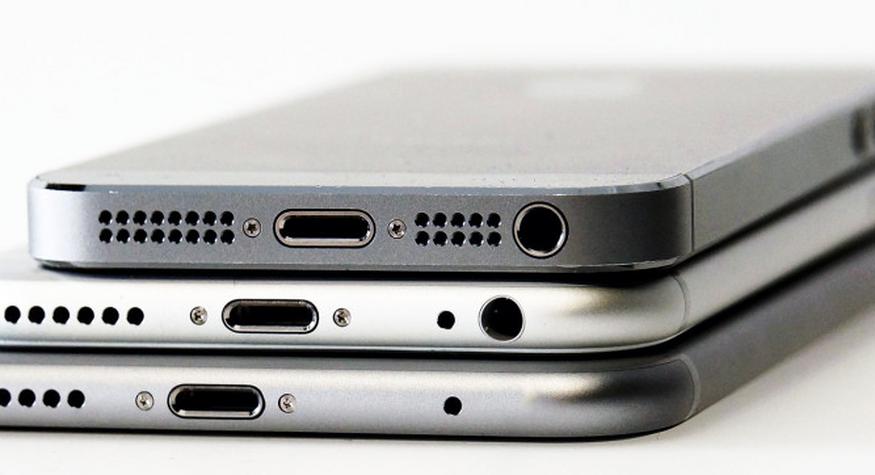Apple iPhone 7 ohne Kopfhöreranschluss? | TechStage