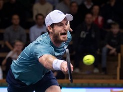 Dzika karta dla Murraya. Brytyjczyk wystąpi w Australian Open