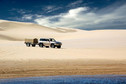 Galeria Australia - Stockton Sand Dune, obrazek 3