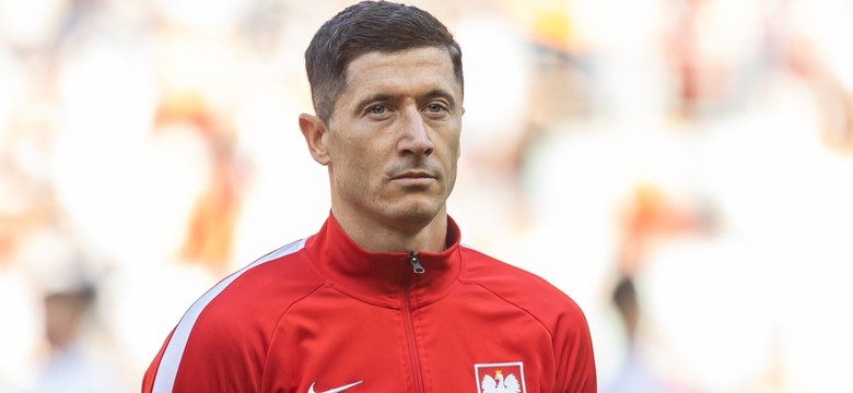 El Clasico będzie pojedynkiem Lewandowskiego z Benzemą