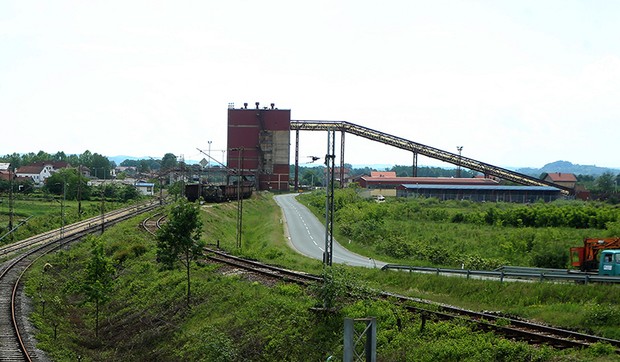 arcelor-mittal-Omarska-03