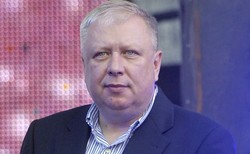 Marek Sierocki: W "Teleexpressie" nigdy nie było za dużo polityki