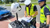 Od 18 czerwca 500 zł kary za nawigację. Ostrzejsze prawo zaskoczy kierowców